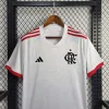 2024-2025 Flamengo Away Football Shirt 1:1 Thai Quality