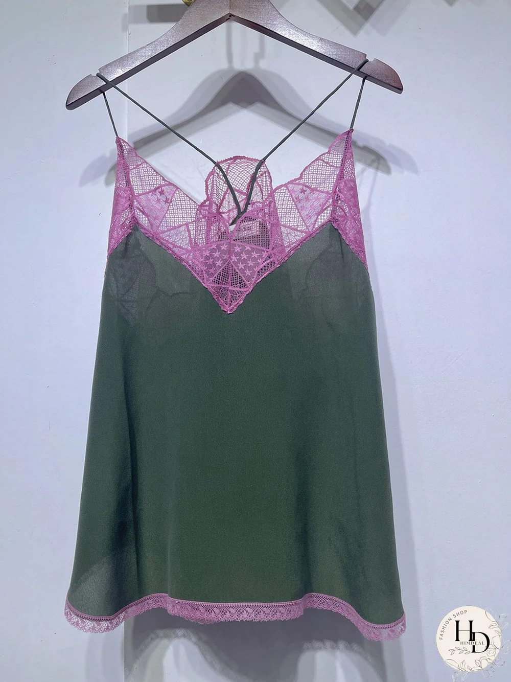 Print Women Camisole Summer Viscose Lady Casual Female Sling Tops