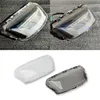 Tail Light Frame Prcotector Wear Resist Brake Light Cover for HONDA GIORNO125