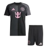 Inter Miami CF Away Jerseys Kit 2025