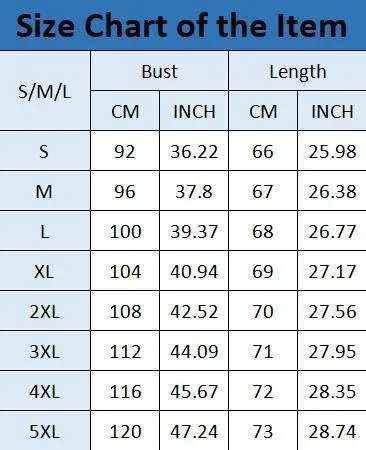 Women Half Sleeve V-neck Solid Color Dress