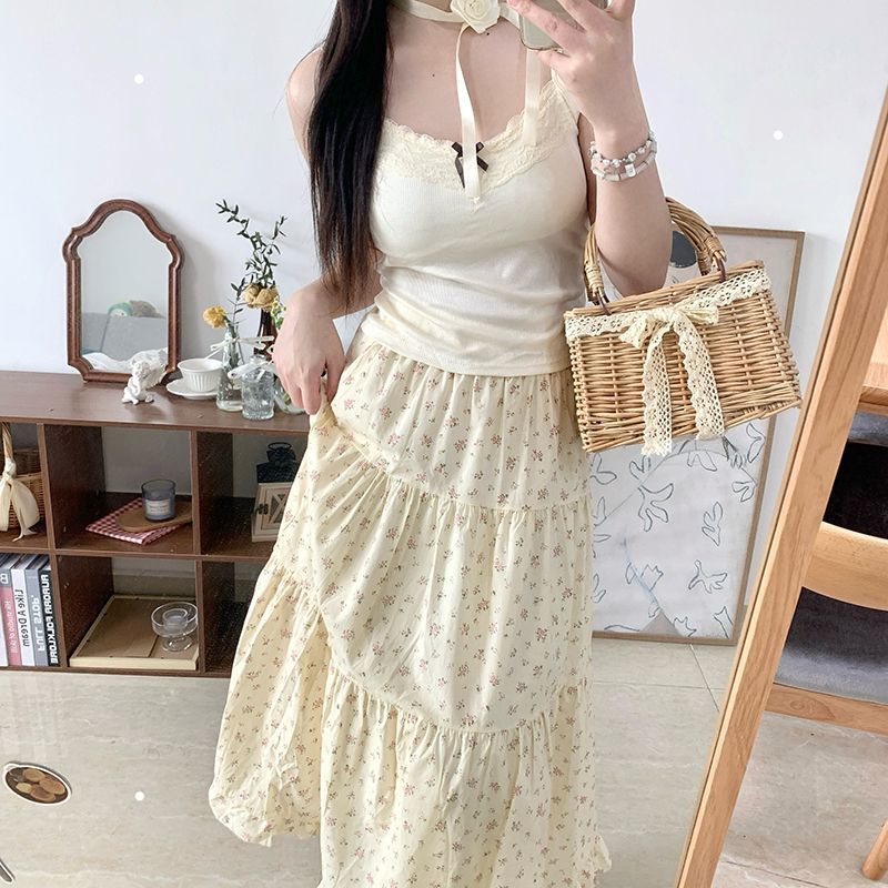 图片 37