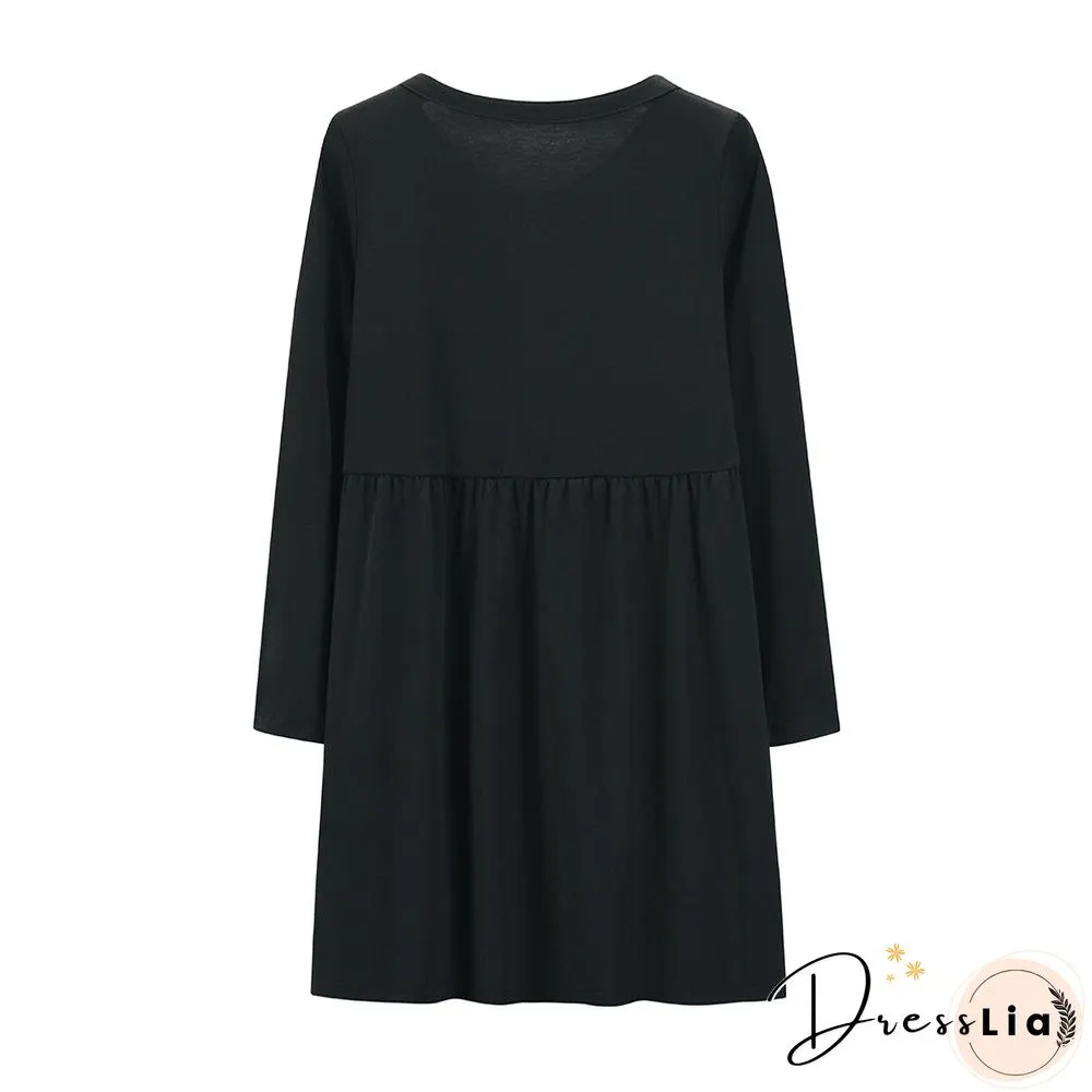 Women Soft Sweater Outwear Cardigans