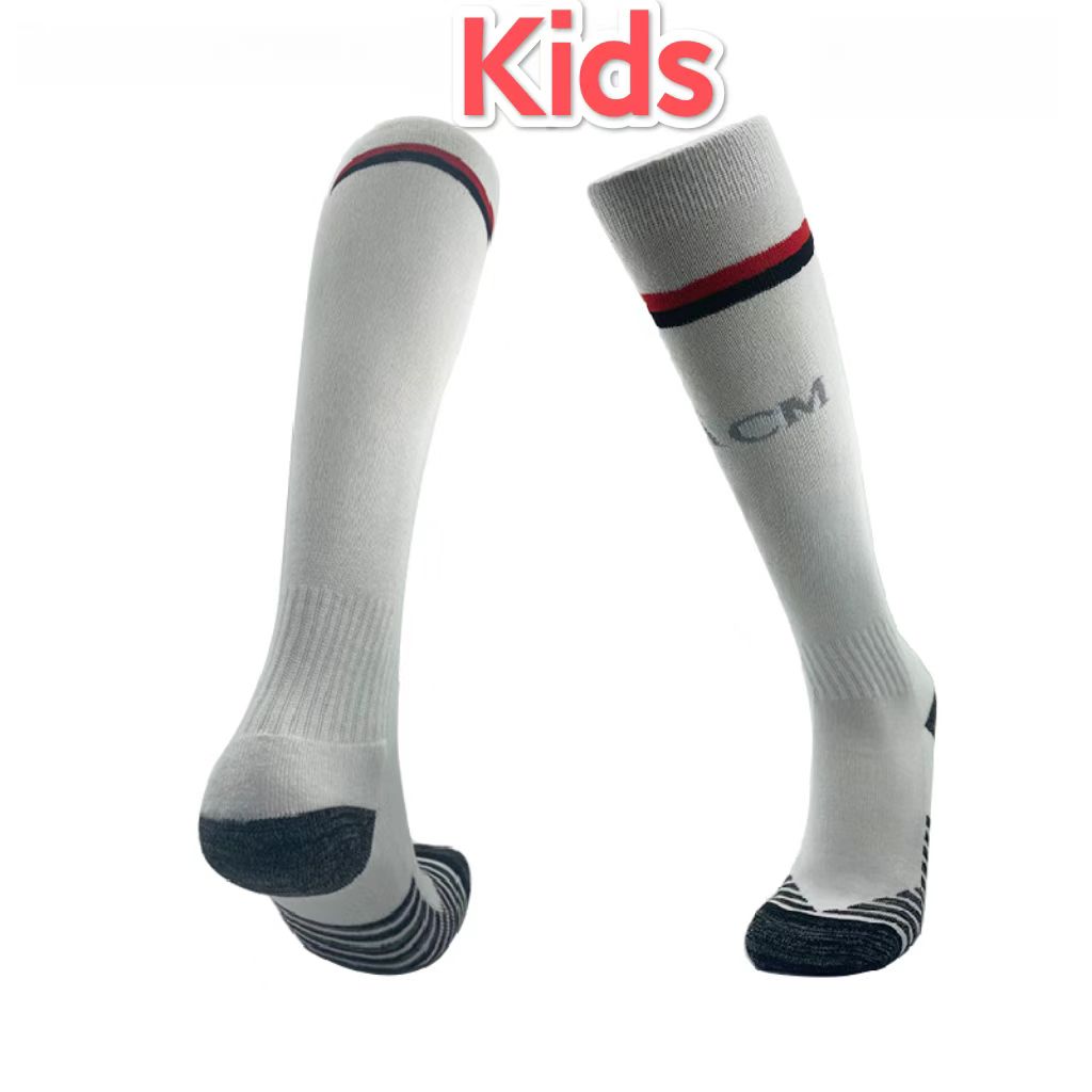 KIDS-23/24-A-ACM-SK-A04269
