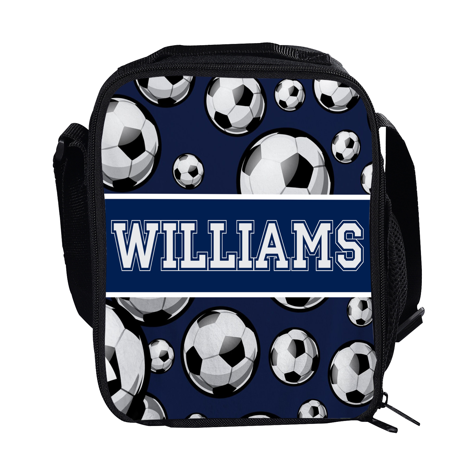 personalized-football-bento-bag-name-backpack-customized-travel-bag