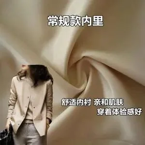 Khaki Black Leather Jacket Women Biker Jacket Leather Coat Women Office Work Good Quality Womens Pu Faux Leather Plus size 4XL