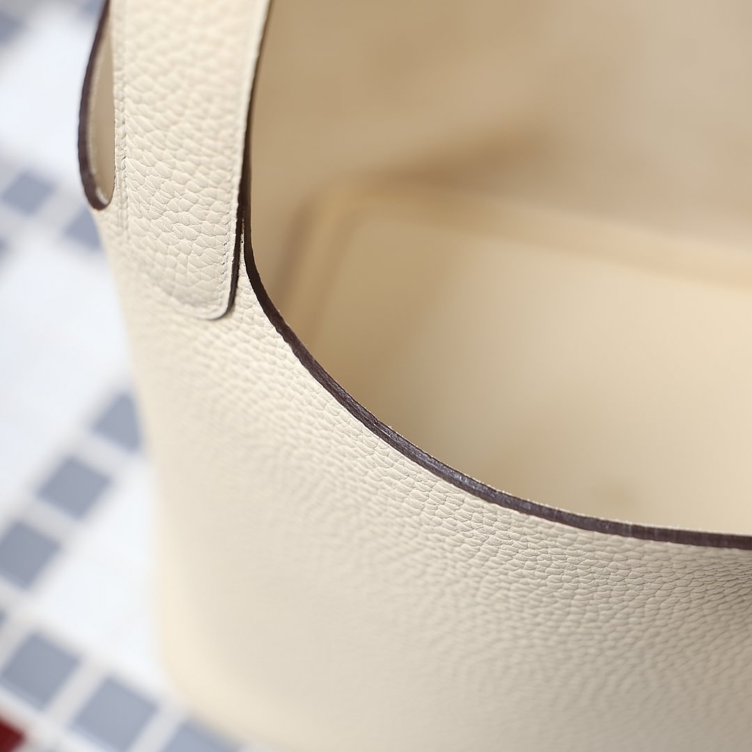 Picotin22  Clemence  I2 Nata  GHW