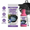 🔥Father's Day Sale 49% OFF🔥BBQ Non-toxic, Heavy Duty, No Residue Grill Cleaner Degreaser Spray