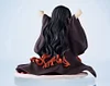 ConoFig Series Mini Nezuko Kamado - Demon Slayer: Kimetsu no Yaiba Official Statue - Aniplex
