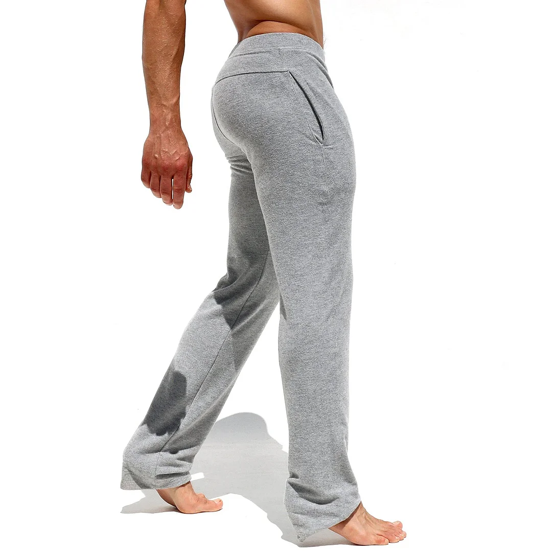 d7782b708c182a682d50ece1d69539a2