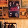 (Multi Style)BLACK SABBATHArt - Vintage Metal Signs - 20*30cm - Music