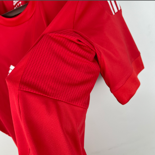 Retro Real Madrid 2011/2012 Third Away Football Shirt Thai Quality