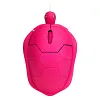 Turtle Mouse