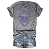 Minnesota Vikings Football Tee