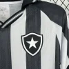 25/26 Botafogo Soccer Jersey Home