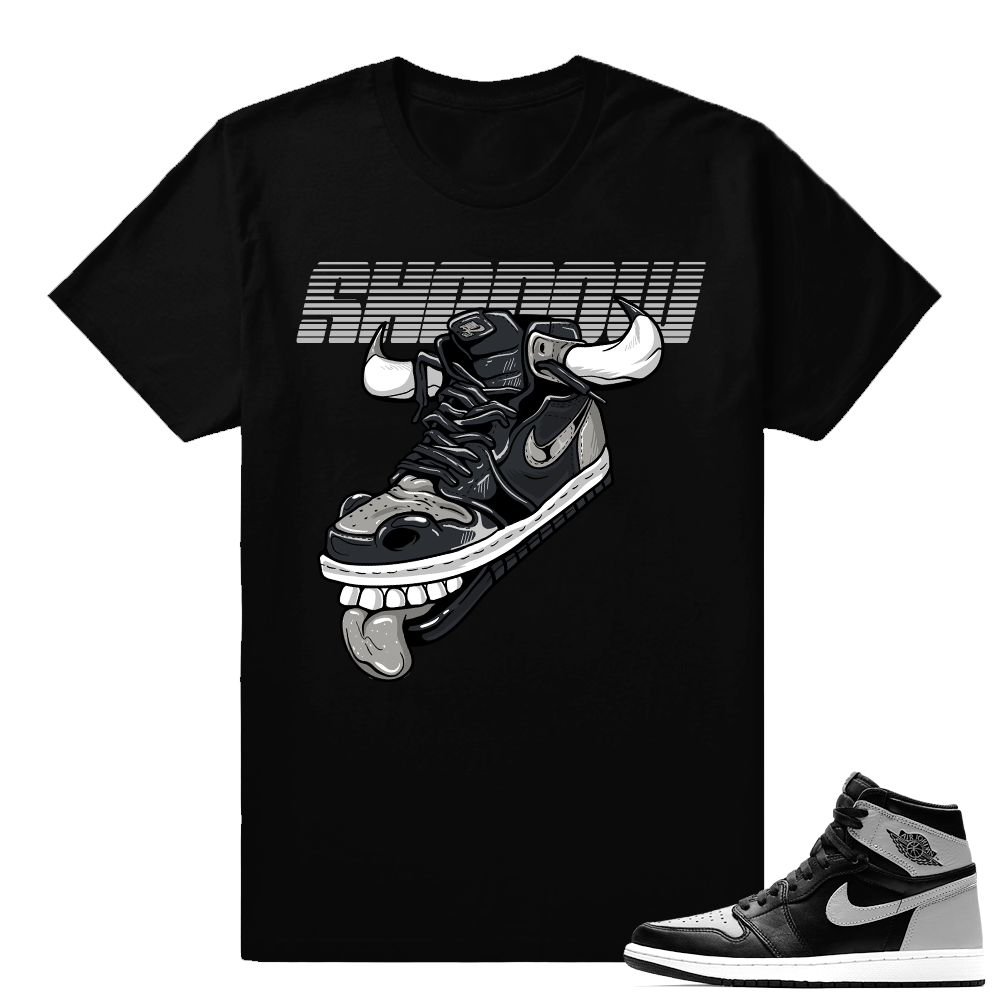 jordan shadow 1 outfit