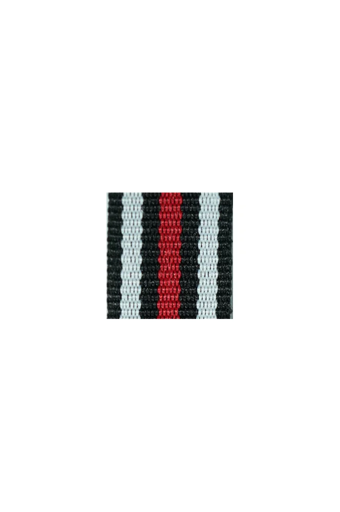   Hindenburg Honour Cross Ribbon Bar's Ribbon German-Uniform