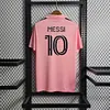 2023 Inter Miami Home Jersey