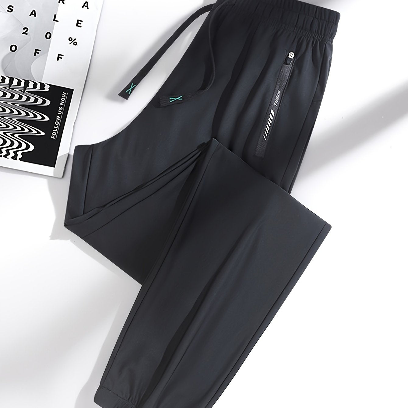 42765857390798|42765857685710|42765857947854|42765858209998|42765858472142|42765858734286