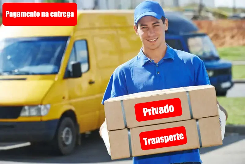 Tvorba webových stránek COD Single Page System, Kontakt QQ: 494906791 / WeChat: Cod_web