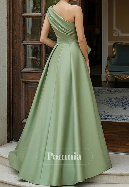 jade homecoming dress Sherri Hill 55284 Dress | Sherri Hill Dresses