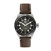 Autavia WBE5114.FC8266 43mm