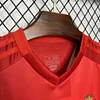 2024/2025 Real Zaragoza Away Football Shirt 1:1 Thai Quality love fball