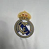 2024/2025 Real Madrid Special Edition Football Shirt 1:1 Thai Quality