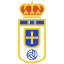 Real Oviedo