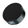 360 Magnetic Phone Holder, Car Vacuum Adsorption Magnetic Phone Holder