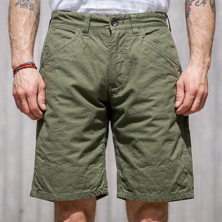clothesoutdoor