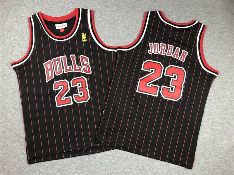 KID Bull #23 black stripe mysite