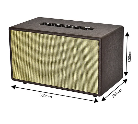 【Audio Amplifier】【Audio Solution】