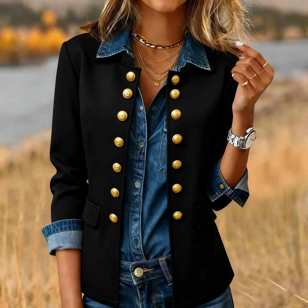 Athvotar Athvotar Shein Prints Bohemia National Holiday Beach Dress