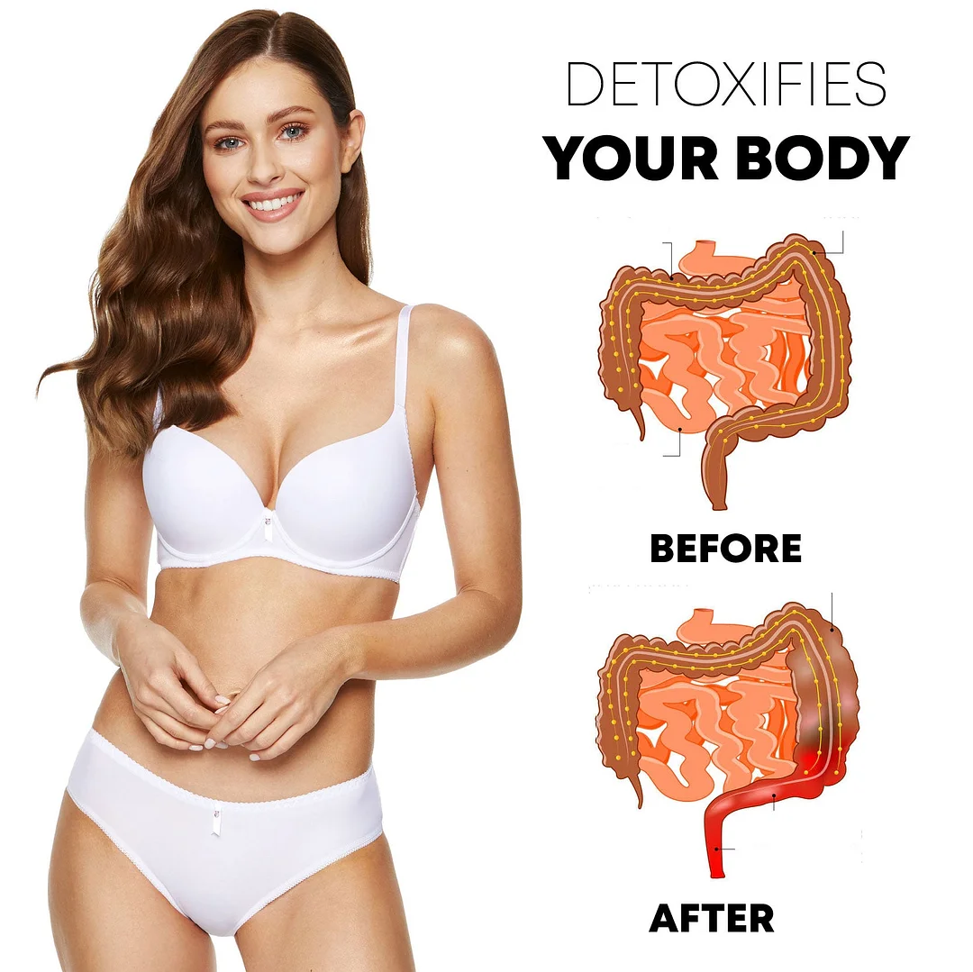 Bio-EMS Acupoint Massager Mat