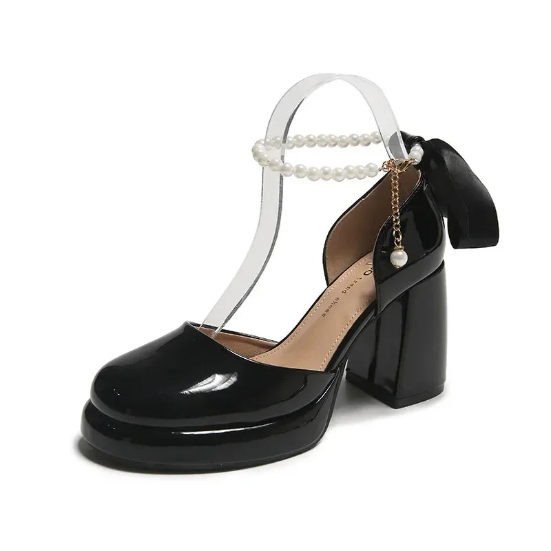 Venichic Fashion Heels Collection: Lightweight, Breathable & Stylish Designs