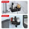 Boat Storage Organizer Marine Cup Holder Boat Marine Yacht Pontoon Fishing Cabin