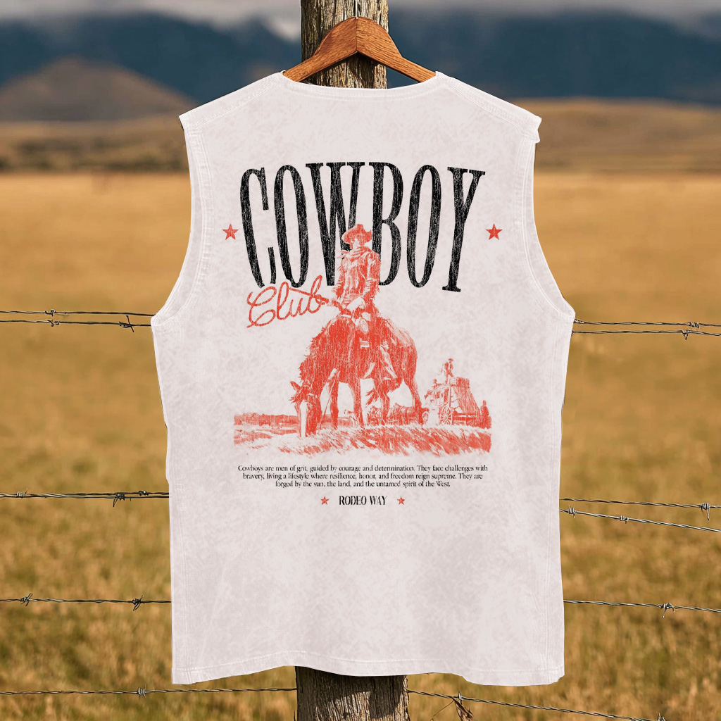 a08d320bfbe331192a53e4be619e1cd1