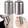 Mini Electric Shaver Rechargeable Pocket Size Electric Shaver Wet and Dry Shaver