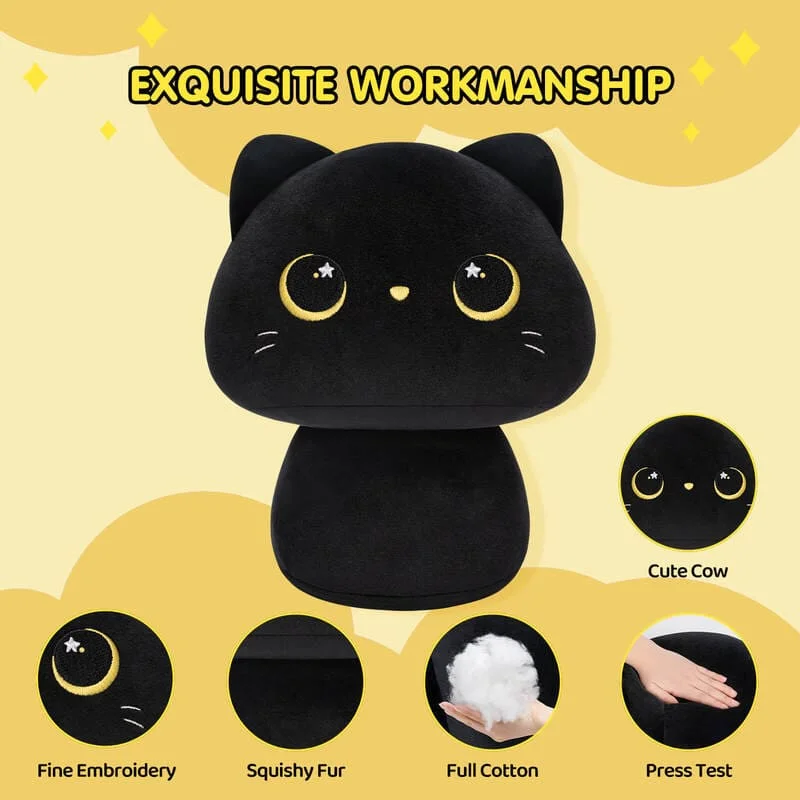 21675eabba97a720a4cf3e9648c6e6