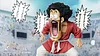 1/6 & 1/4 Scale Mr. Satan - Dragon Ball Resin Statue - Clouds Studios