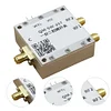 0.1-6GHz SPDT Switch RF Single Pole RF Switch 1 To 2 Microwave Electronic Switch
