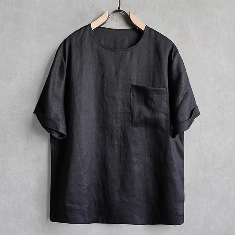 clothesoutdoor
