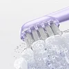 Adult Soft Bristle Electric Toothbrush Sonic Fully Automatic Vibration Sterilization Space Capsule