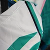 2024/2025 Real Betis Commemorative edition Football Shirt 1:1 Thai Quality