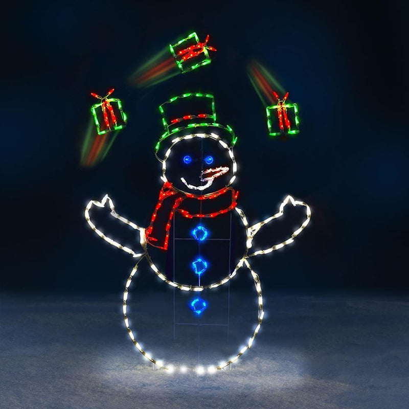 Bonhomme De Neige Personnalisé Noël Lumières LED, Décorations De Noël, Arbre Généalogique, Lampe De Nuit Bonhomme De Neige De Noël Avec Photos, Cadeau Pour Grand-mère - France