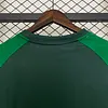 2025/2026 Celtic Special Edition Football Shirt 1:1 Thai Quality