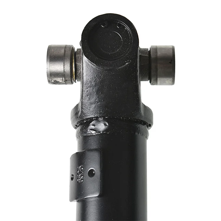 SEBLAFF Front Prop Drive Shaft Assembly Replacement for Explorer Ranger Truck 4WD AWD F77A4A376BB XL2Z4A376AA 936-813