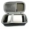 Protector Carrying Case Hard Travel Storage Bag for HY300/HY300 Pro/HY320