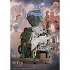 1/6 Scale Frieren A Solitary Wedding - Frieren: Beyond Journey's End Resin Statue - FeiYe Studio